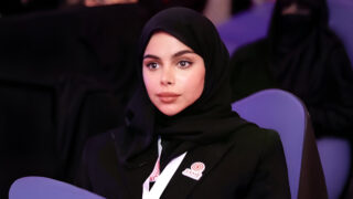 Ibtesam Alsufyani on RBC Exchange: A Life-Saving Apheresis Procedure