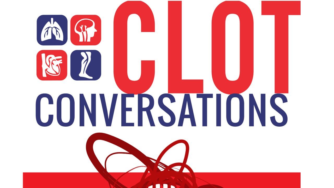 Dr. Jeff Weitz Unpacks the Latest ROXI-VTE Trials
