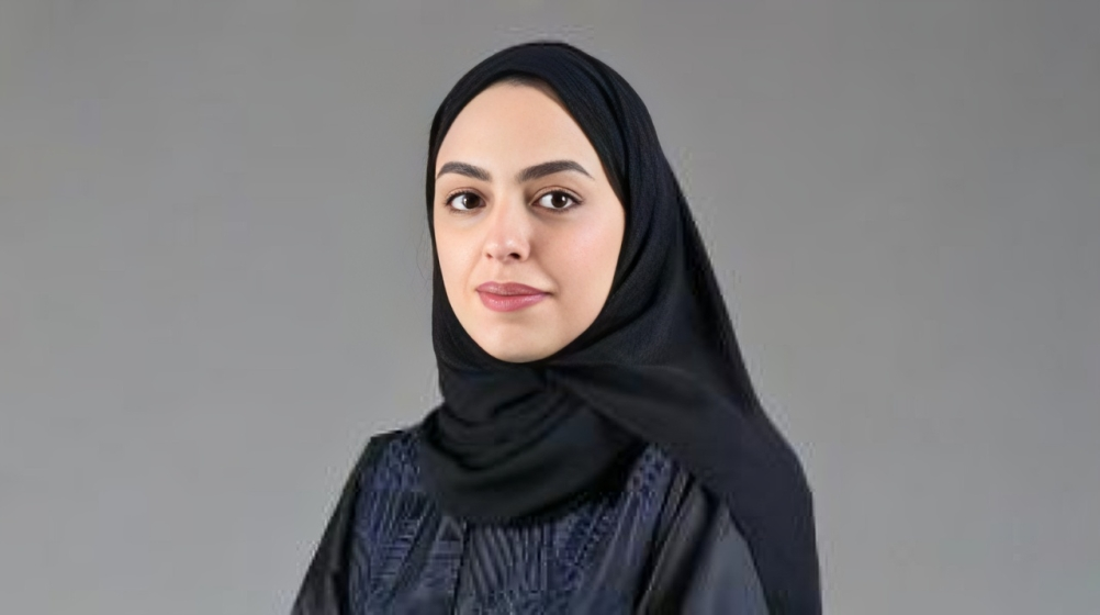 Rabab Al Dawood: Opportunities to Improve Adult and Pediatric D-Dimer Test Utilization