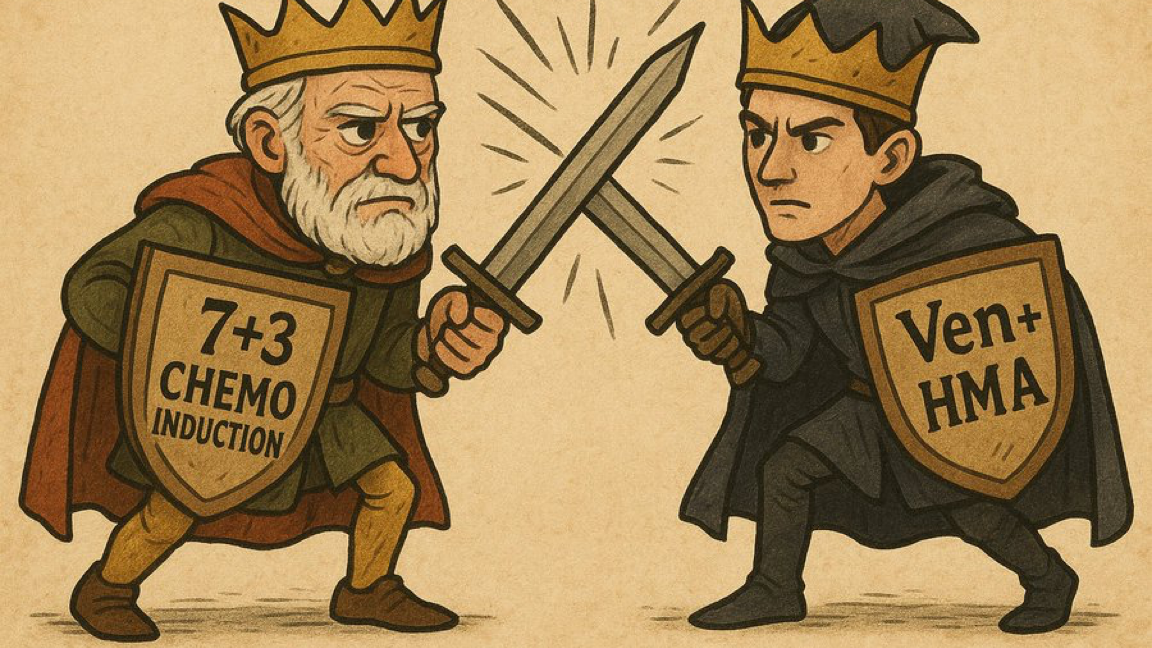 Andrius Žučenka: Congratulations to All the Investigators Involved in the PARADIGM trial 1 Andrius Žučenka: Congratulations to All the Investigators Involved in the PARADIGM trial