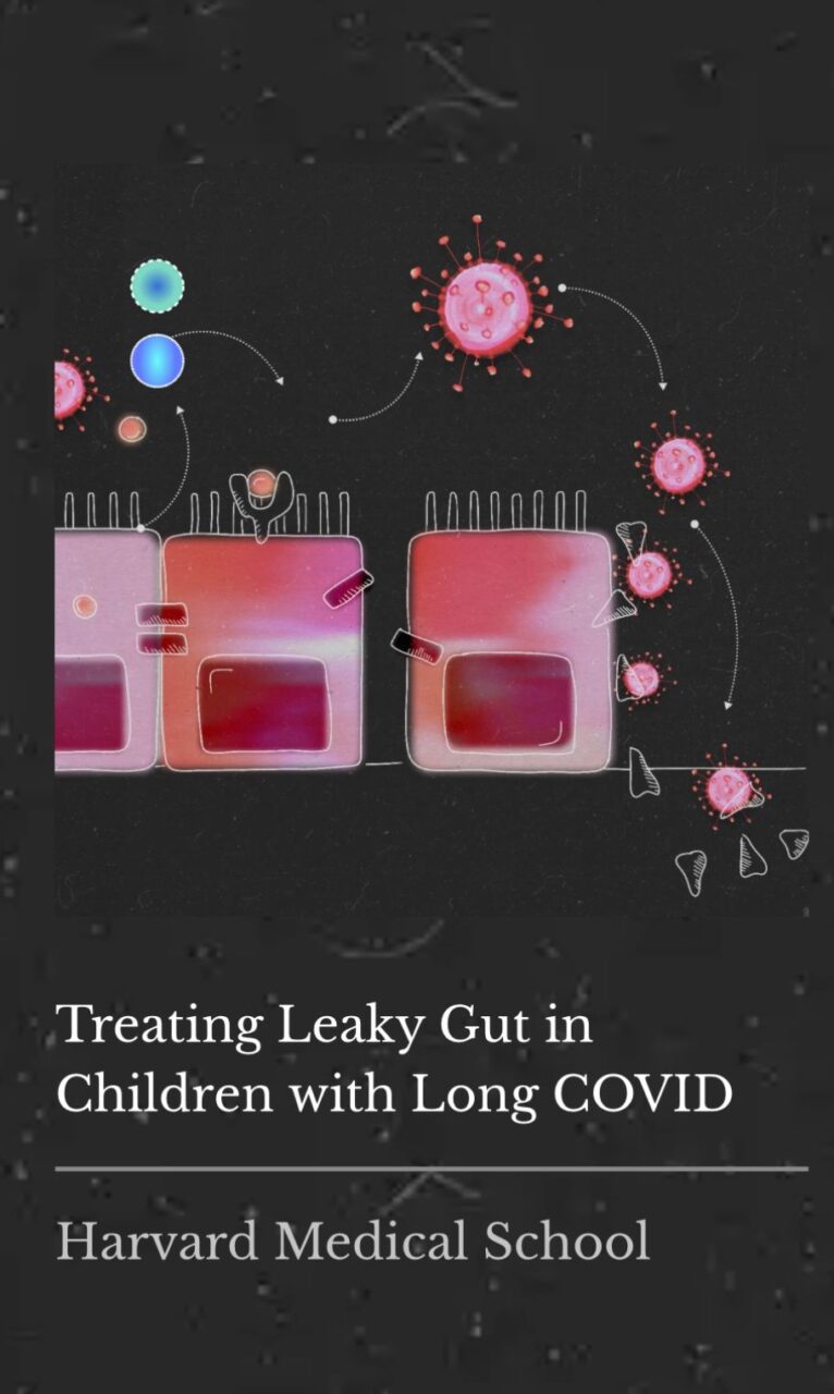 Jim Hoffman: Uncontrolled Neutrophil Activation and NET Release in the Vasculature