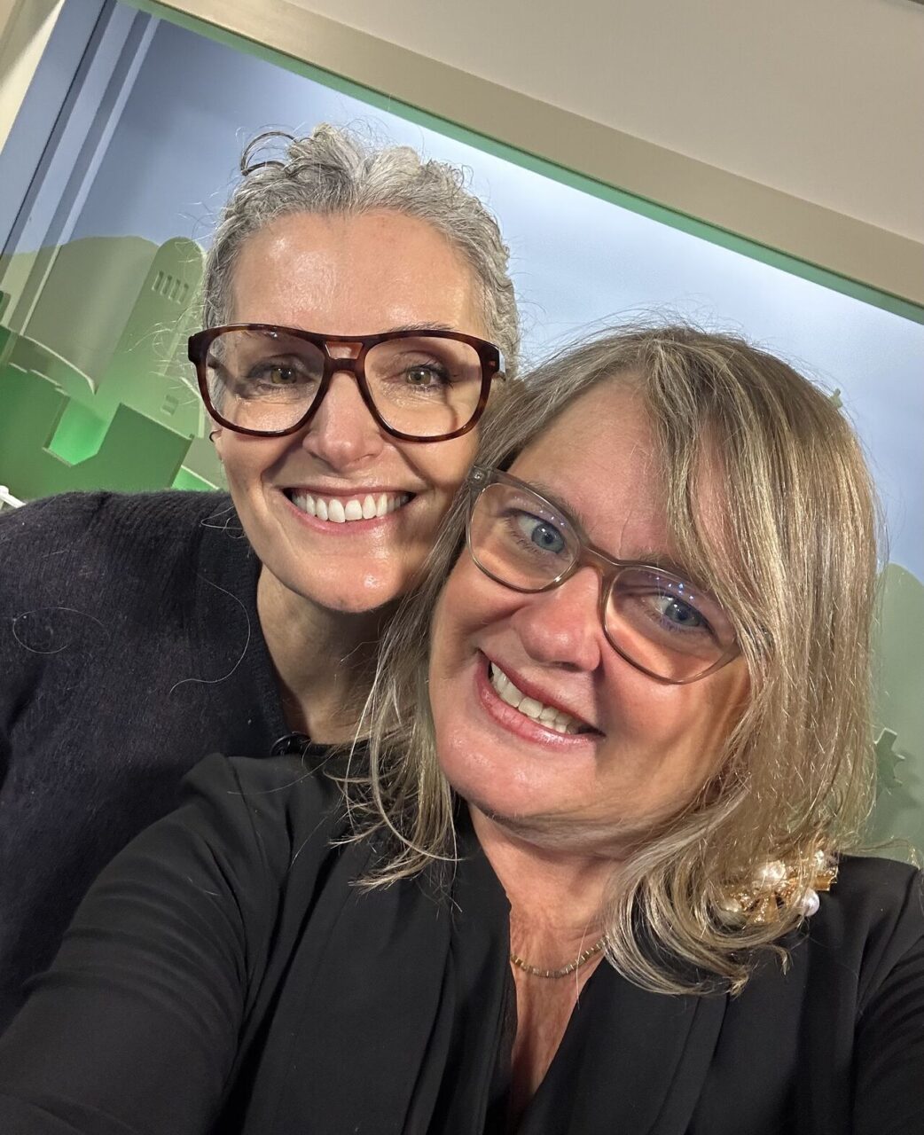 Mary Cushman: Get the Systolic Blood Pressure Down to Less Than 130 to Prevent Dementia 1 Mary Cushman: Get the Systolic Blood Pressure Down to Less Than 130 to Prevent Dementia