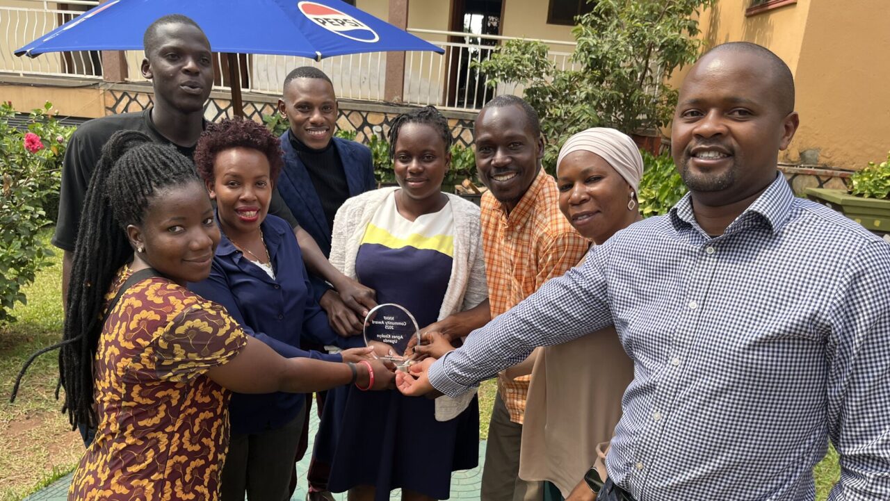 Coming Together is a Beginning; Keeping Together is Progress; Working Together is Success