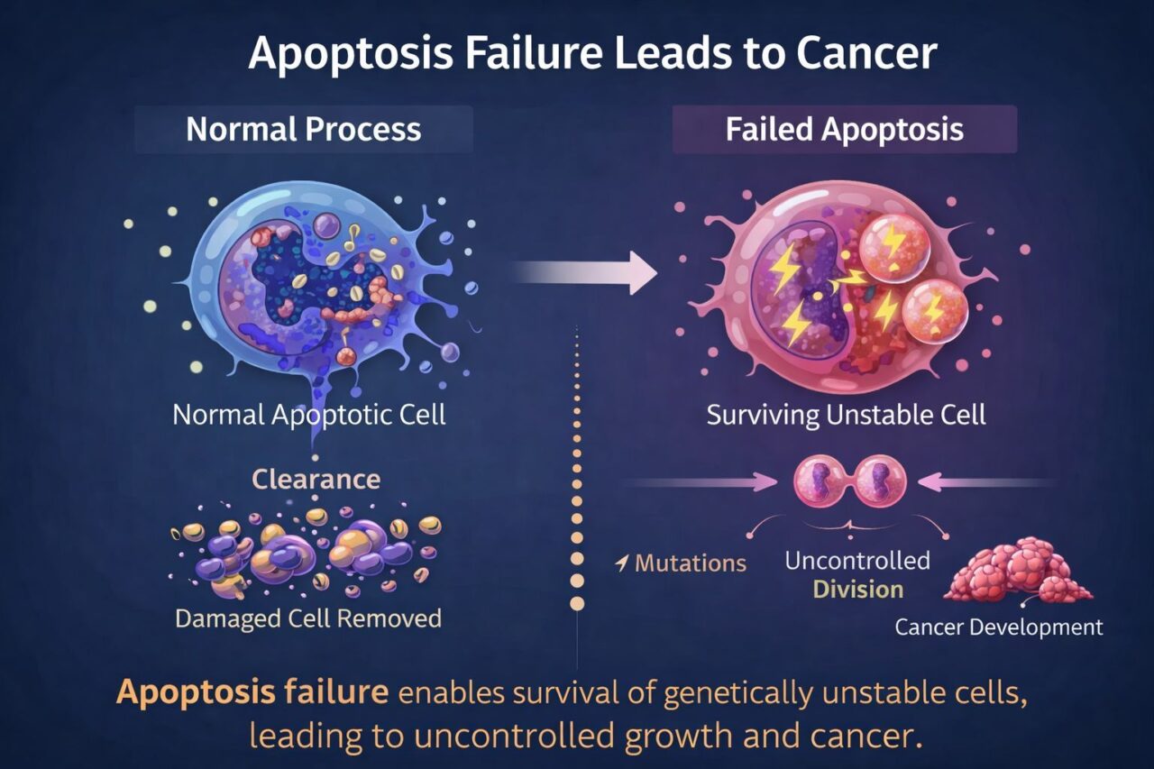 Jim Hoffman: How Poor Efferocytosis Self-Sufficiency Causes Circulating Blood Levels of NETs Rising