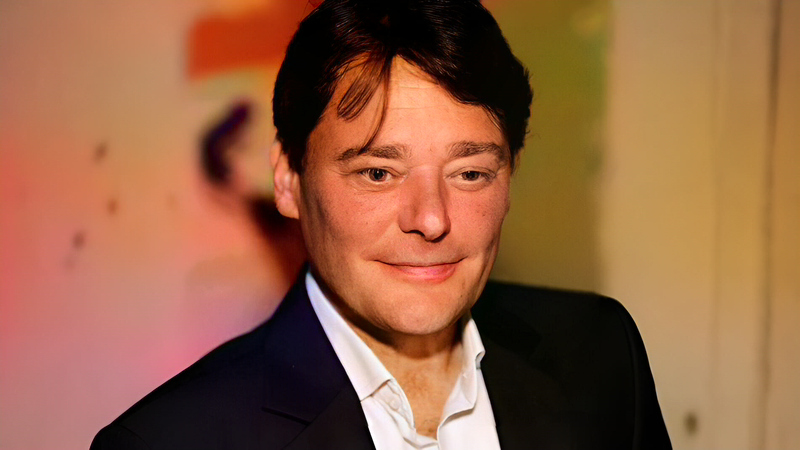 William E: COVID-19 Survivors Face Higher Stroke Risk Up to 4 Years Later