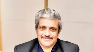 Dato Capt. Mahesan Subramaniam: Groundbreaking Gene Therapy Wipes Out “Incurable” Leukemia in 64% of Patients