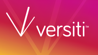 Genotyping More Than 300,000 Blood Donors by Versiti