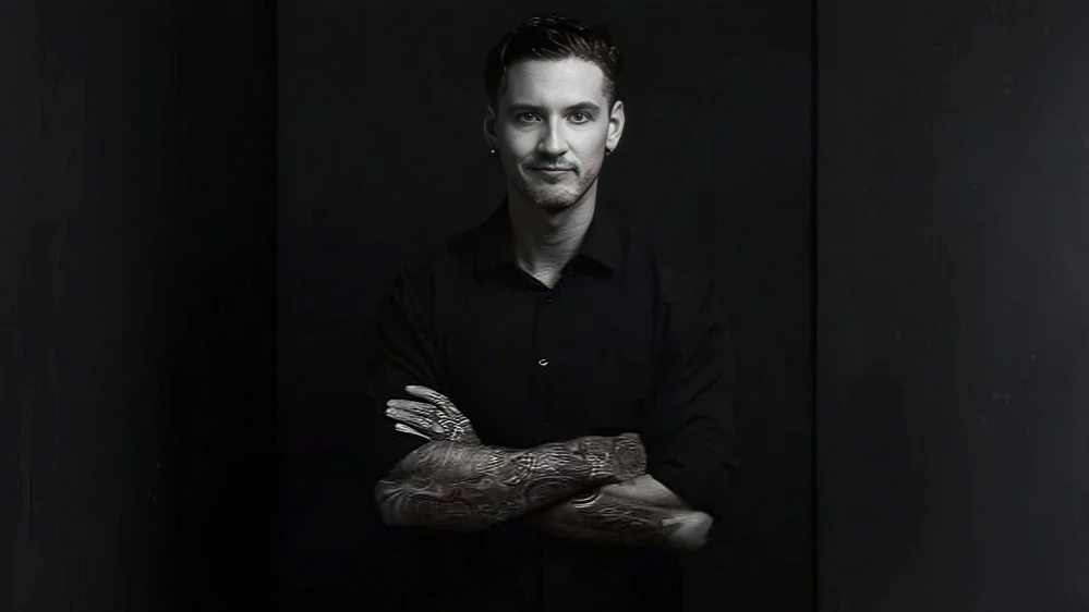 Your Entire Immune System Starts with One Cell