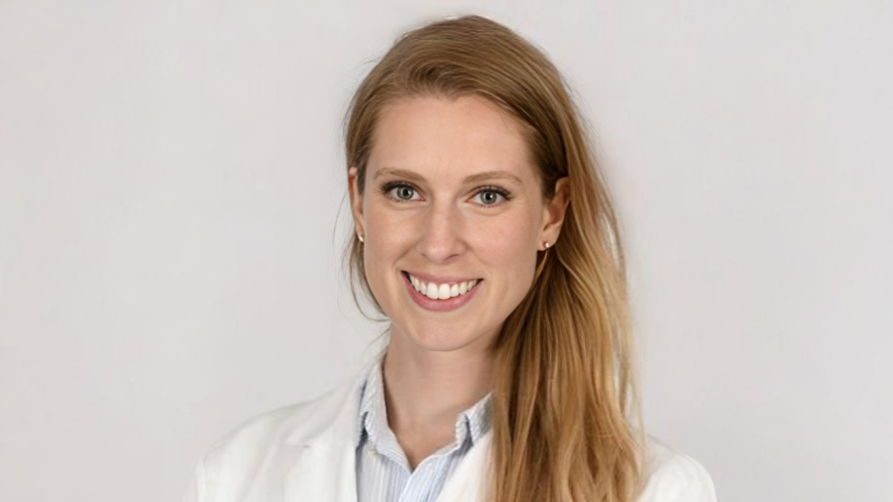 Arterial or Atypical Clots? Think APLS, PNH, and MPN