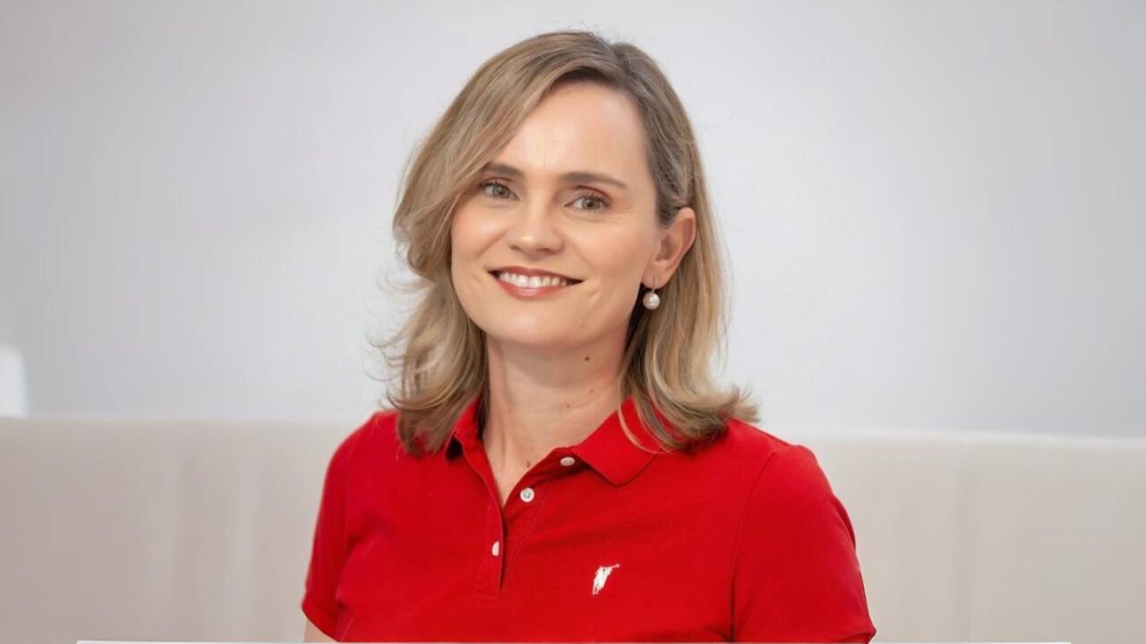 Alta Schutte: Delivery Models to Improve Adherence to Medicines for Chronic Diseases in Primary Care