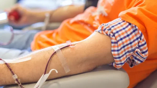 Brian Reilly: Not the Gift Someone has Asked for the Christmas, but Certainly One That’s Needed