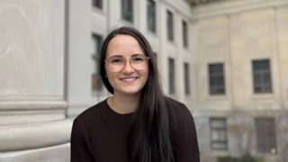 Clotting and Bleeding Risks in Cancer: Links to Inflammatory and Cardiac Biomarkers by Danielle Roy et al.