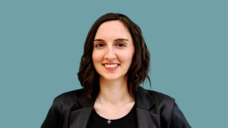 Federica Fogacci: Lp(a) Doesn’t Simply Add Risk - It Reframes Risk