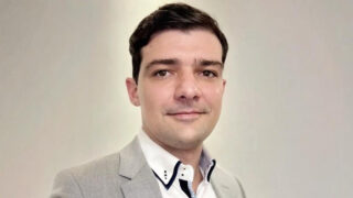 Clinical Trials Shaping Medical Practice in the Coming Years, Published in Nature Medicine