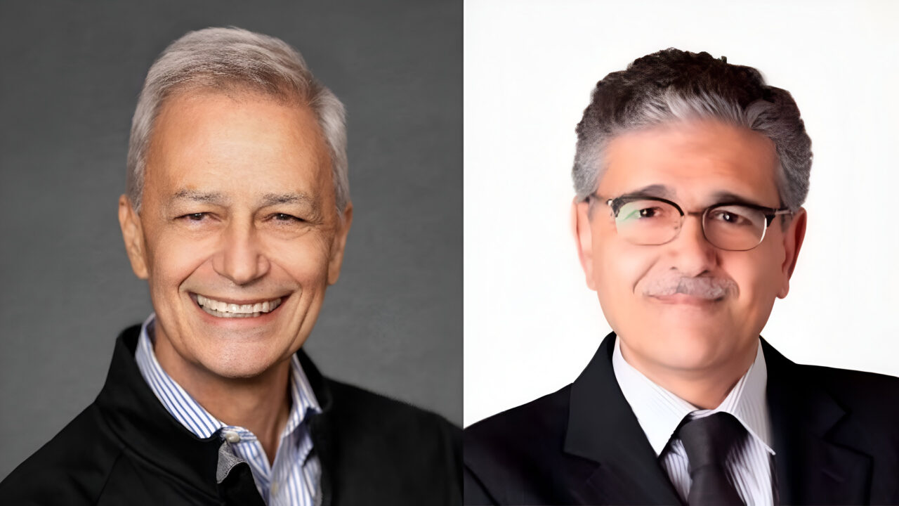 Darryl Sleep on Collaboration and Partnership Across the Entire HHT Community: Patients Can’t Wait!