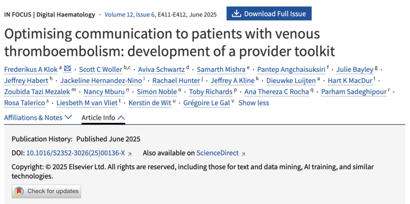 Kathryn Mikkelsen Presents Vasculearn Network's New Project - “Newly Diagnosed Email Campaign” 1 Kathryn Mikkelsen Presents Vasculearn Network's New Project - “Newly Diagnosed Email Campaign”