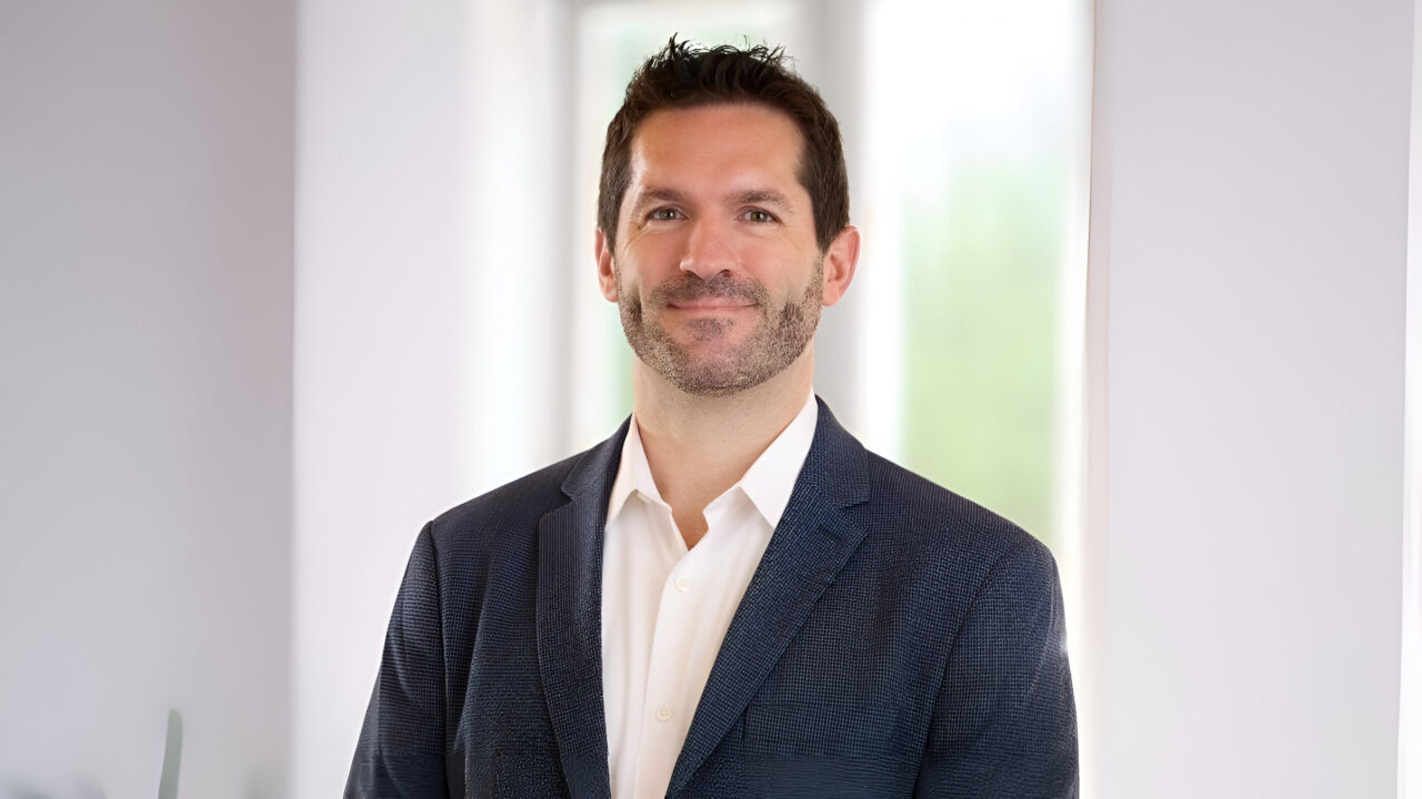 Michael Bruckman: Fantastic to See Platelet-Inspired Nanoparticles Gaining Attention!