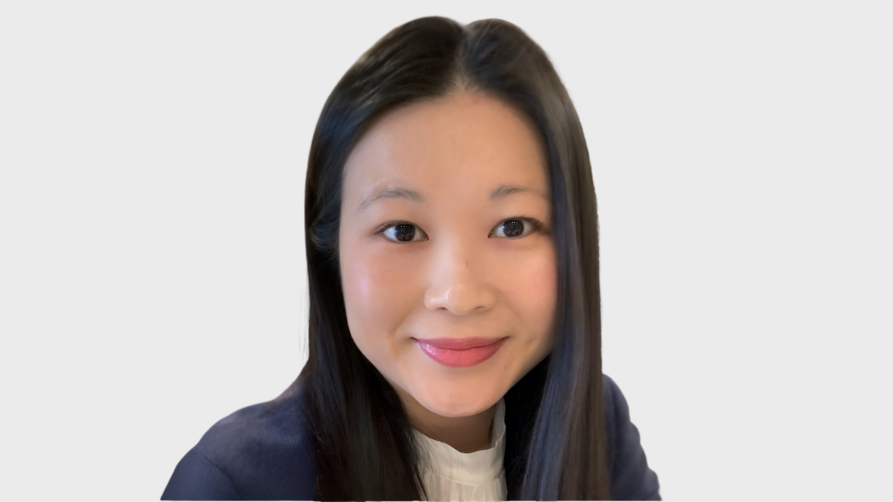 Sara Ng on Venous Thromboembolism: An Underestimated Global Challenge