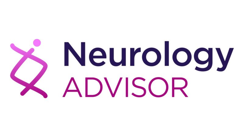 David Broder Shares A Study Linking Longer Daytime Naps with Stroke