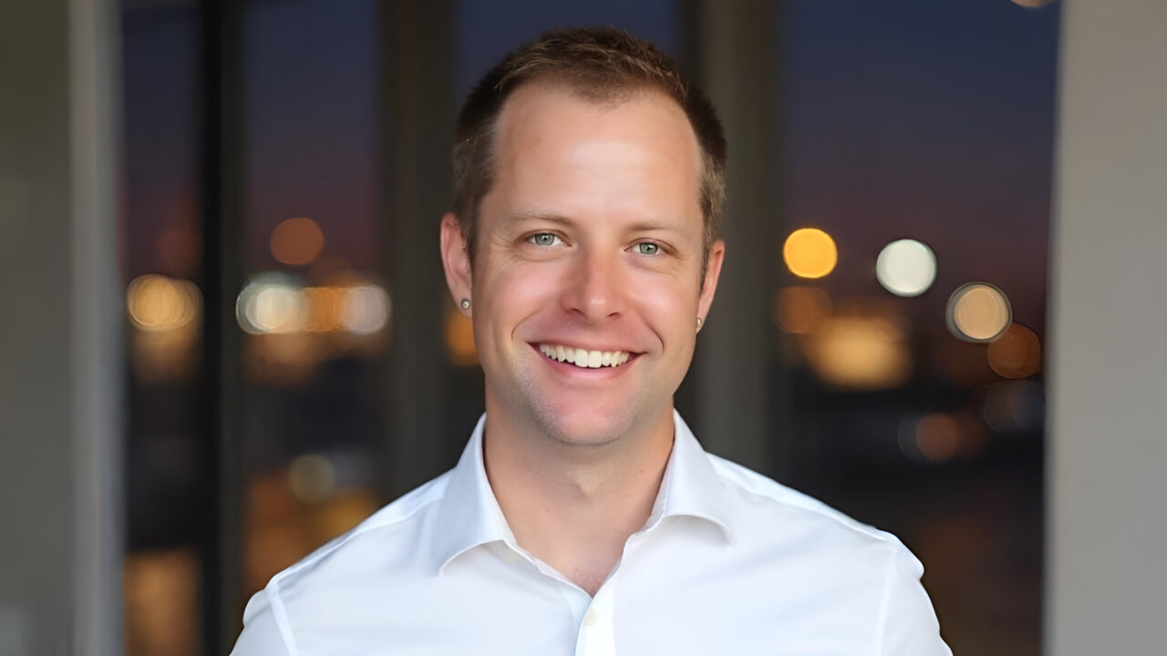 Timothy Glidewell on CosMx – A Promise for Severe Aplastic Anemia