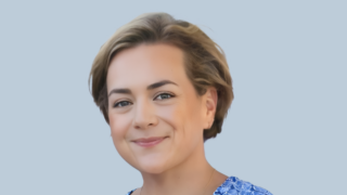 Kathryn Mikkelsen on The Beat: Vasculearn Network's Newsletter for Clot Survivors