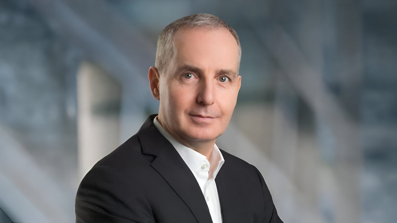 Rainer Stähler Reflects on The Year 2025 for DHG