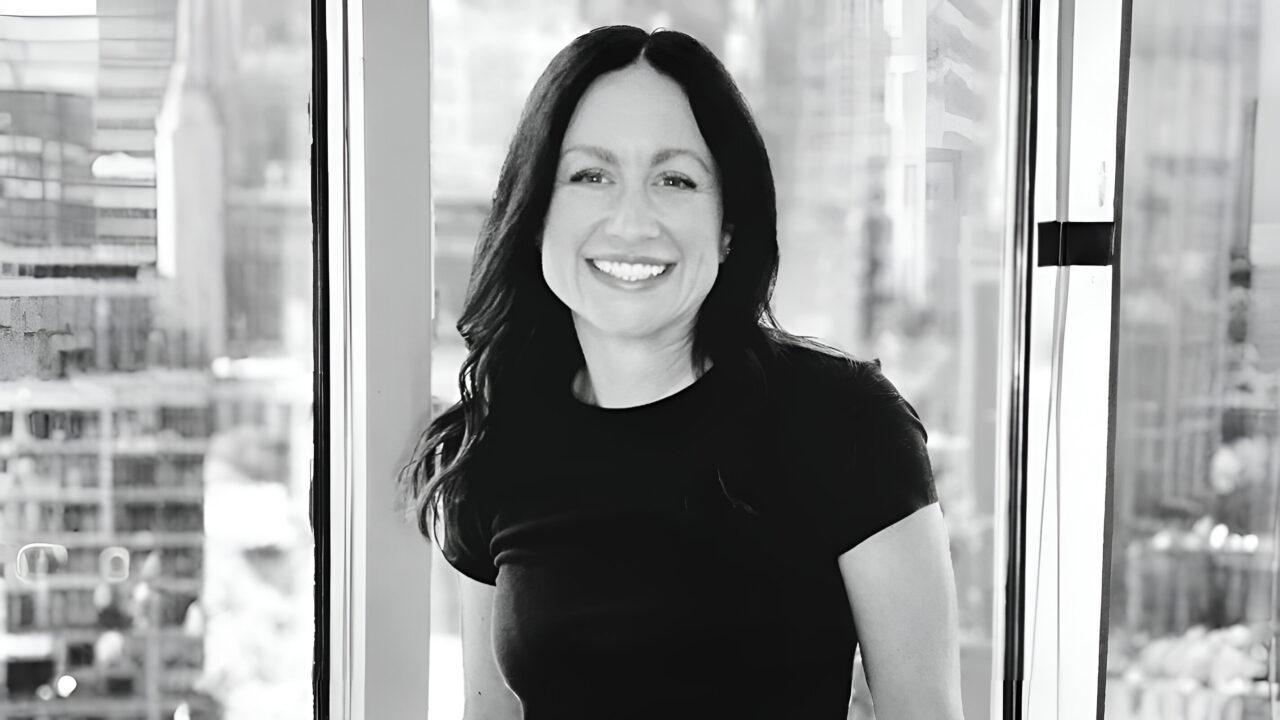 Leigh Anne Siino on The Spherix Global’s Translation of ASH25 Insights Into Actionable Intelligence