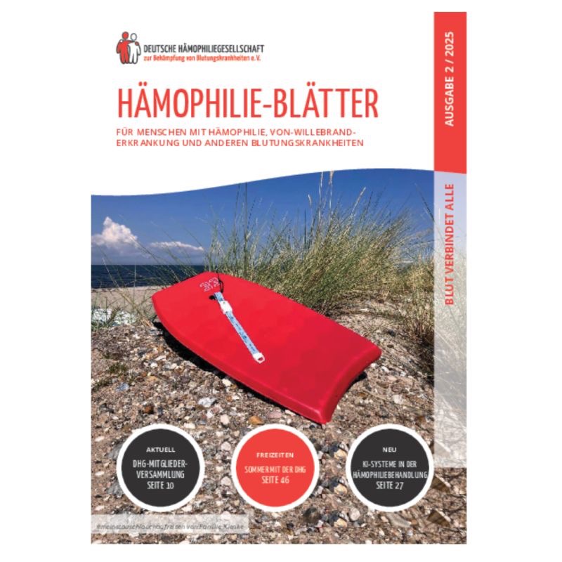 Rainer Stähler Reflects on The Year 2025 for DHG