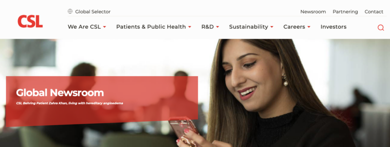 Deborah Ebert Long on Hemophilia Care: Progress, Possibility, and the Power of Listening 1 Deborah Ebert Long on Hemophilia Care: Progress, Possibility, and the Power of Listening