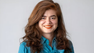 Camilla Lombardi Shares an EHC Nutrition Guide for People with Bleeding Disorders