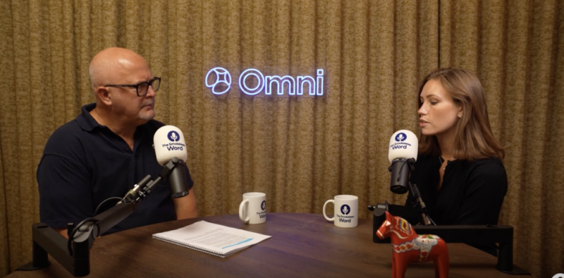 Kingsley Wheaton: Sweden is on the Brink of Becoming the World’s 1st Smoke-Free Country 1 Kingsley Wheaton: Sweden is on the Brink of Becoming the World’s 1st Smoke-Free Country