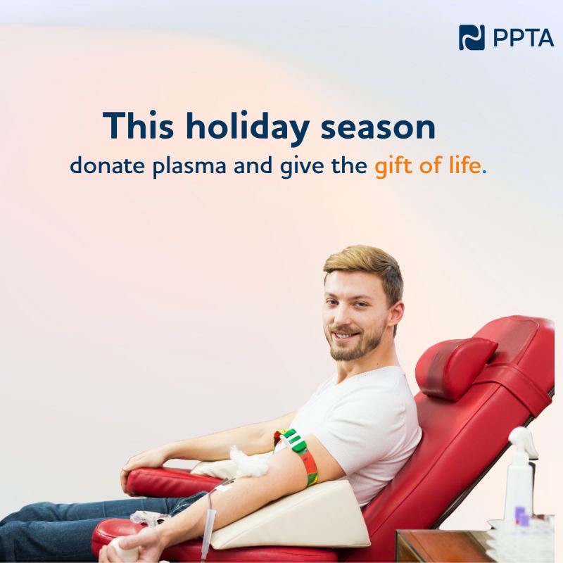 Reza Shojaei on Making a Measurable Difference in Patients’ Lives