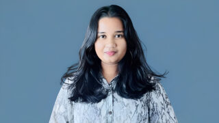 Ravinya Karunarathna on Importance of RBC Counting