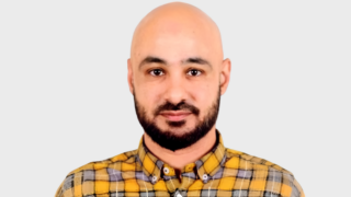 Usman Ali on The Philosophy of Function of Platelets