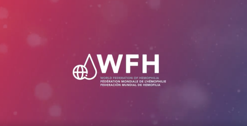 Harshal Kale: Wishing Our Community a Bright Start to 2026