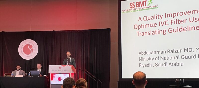 ASH25 Day 3: Don’t Miss The Highlights