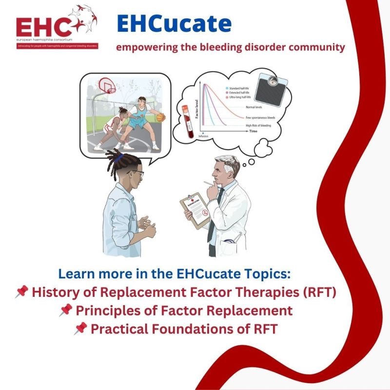 Fiona Robinson on EHCucate: EHC New Online Learning Tool
