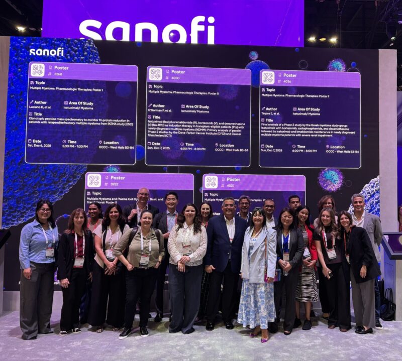 ASH25 Day 3: Don’t Miss The Highlights