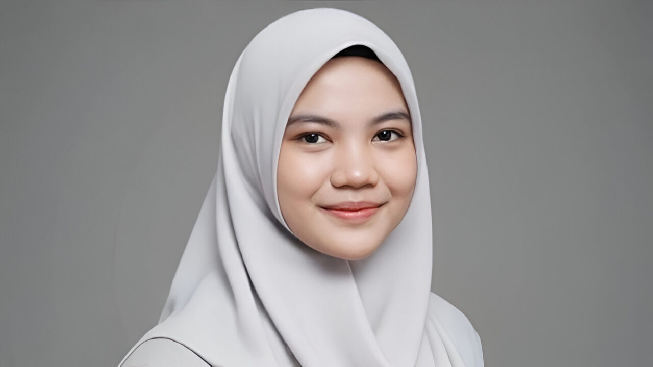 Nurfainnah: Hematocrit Test — Back to the Basics, But Make it Meaningful