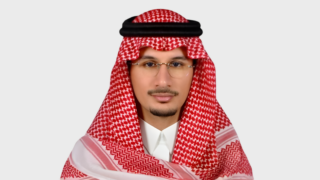 Riyadh Alshehri at IHOP: A Systematic Review on DOACs Lead-In Therapy in VTE