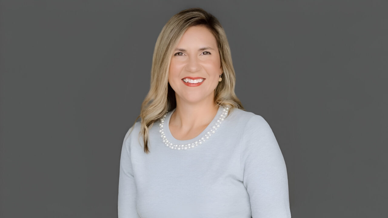 Post‑ASH25 Reflection from Hollie Knight: The Magic Isn’t Just in the Data, It’s in How We Move It