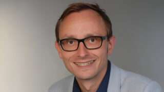 Andreas Tiede: The Most Important Things for Hemophilia Practice