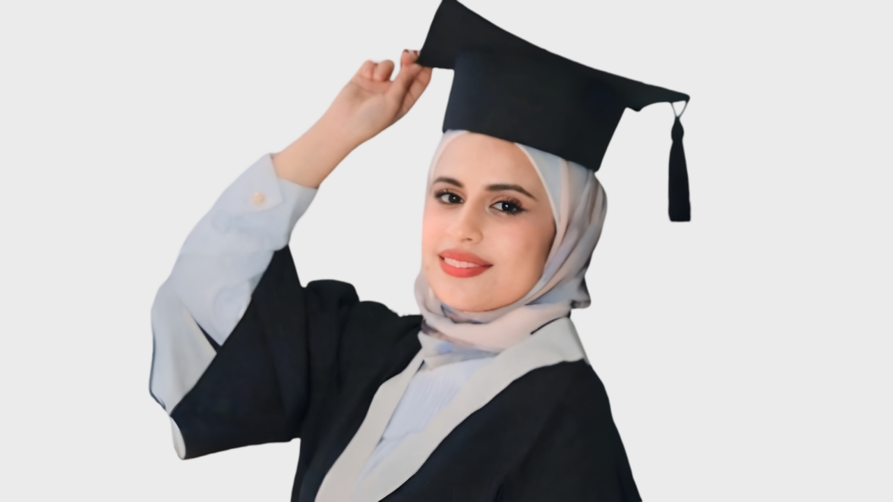 Balqees M Al Rafayah: What is Hemophilia?