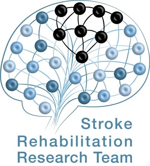 Geert Verheyden on Advancing Stroke Rehabilitation Through Collaboration and Innovation