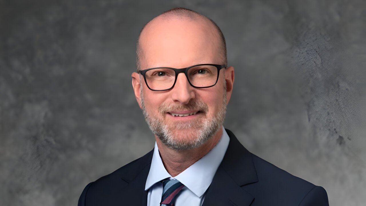 Herb Aronow: Terry Foster is Right!