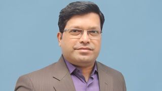 Shekher Bose on AstraZeneca's Voluntary Withdrawal of Andexxa