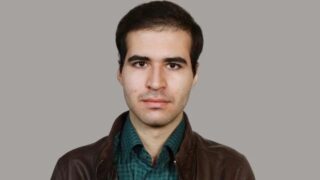 Pouyan Ebrahimi on Maternal Stroke: 270 Million Births, One Alarming Risk