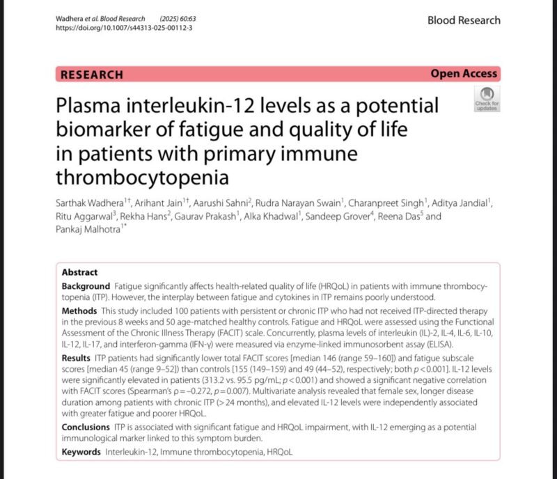 ASH25 Day 2: Don't Miss The Highlights