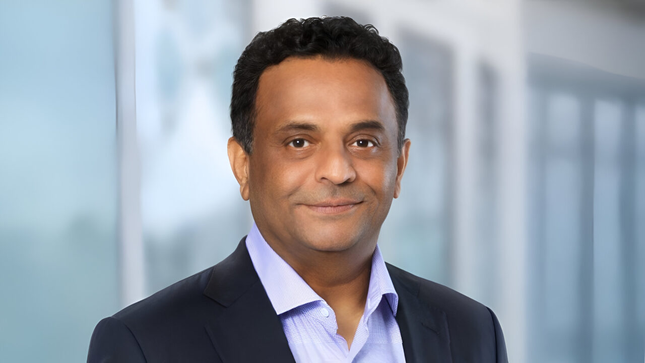 An Important Step Forward in ITP: Shreeram Aradhye Shares Ianalumab Phase III Results!