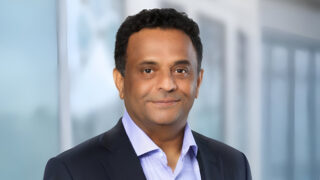 An Important Step Forward in ITP: Shreeram Aradhye Shares Ianalumab Phase III Results!